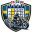 MC Kalendern logotyp